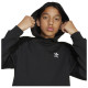 Adidas Παιδικό φούτερ Essentials Loose Fleece Hoodie